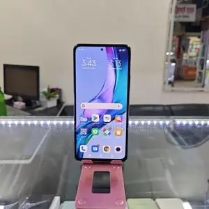 Xiaomi Redmi Note 10 Pro 6/128GB 📦 ফ্রি শিপ! (Used)