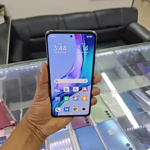 Xiaomi Redmi Note 10 Pro 6/128GB 📦 ফ্রি শিপ! (Used)