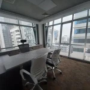 6500 Sqf Commercial Speech Sale @ Gulshan Avenue 1