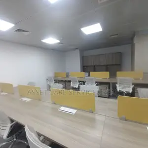 6500 Sqf Commercial Space Sale @ Gulshan Avenue 1