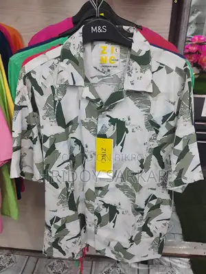 Shirt pant and full set combo
