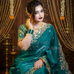 Saree for Sale