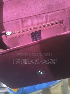 Aarong Bag