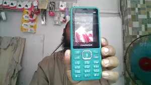Symphony D89 . (Used)