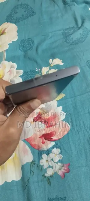 Samsung Galaxy S23 Ultra (Used)