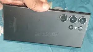 Samsung Galaxy S23 Ultra (Used)