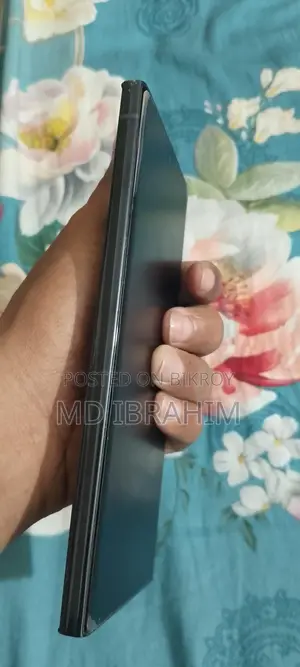 Samsung Galaxy S23 Ultra (Used)