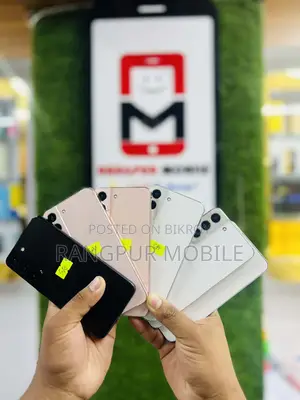 Samsung Galaxy S22 SPECIAL PRICE (Used)