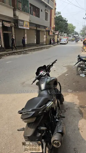 Hero Hunk Super Fresh Condition 2020