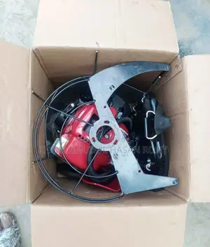 ধান কাটা / ঘাস মেশিন