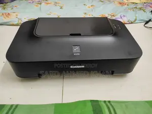 Canon Pixma Ip2770 কালার ইঙ্কজেট ফটো প্রিন্টার বিক্রির জন্য