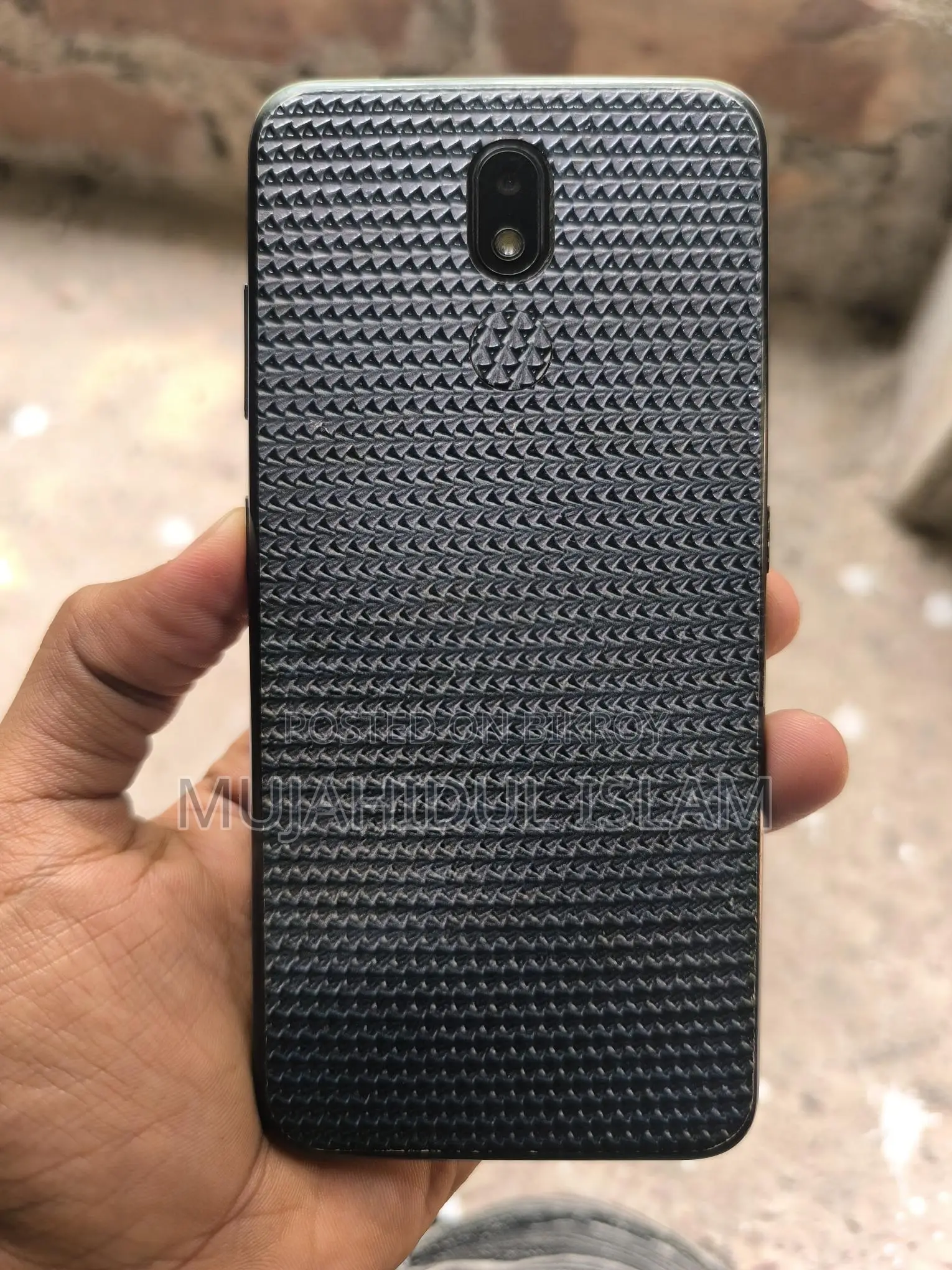 Nokia 3.2 2/16 (Used)