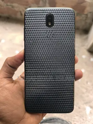 Nokia 3.2 2/16 (Used)