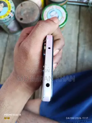 Xiaomi Redmi 13 (ব্যবহৃত)