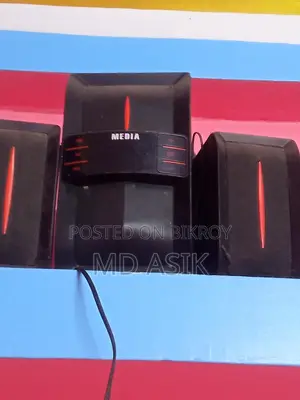 Sound Systems for Sale