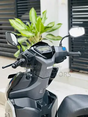 Hero Zoom 110cc 2024