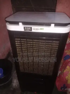 এয়ার কুলার সুপার কুল ৪৫