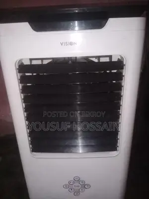 এয়ার কুলার সুপার কুল ৪৫