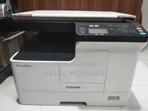 Printer in Full Fresh Condition for Sale