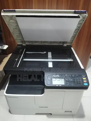 Printer in Full Fresh Condition for Sale