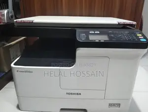 Printer in Full Fresh Condition for Sale