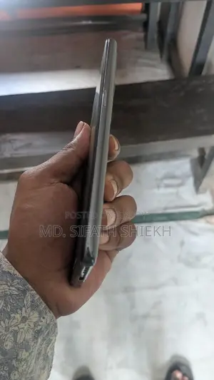 Realme Gt Master Edition 8 128gb (Used)