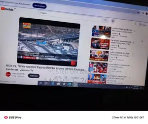 Emergency Laptop for Sale