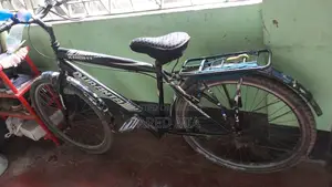 Bicycle For Sale