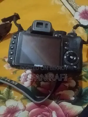 Camera for Sale