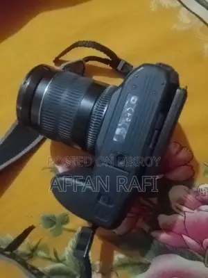 ক্যামেরা বিক্রয়