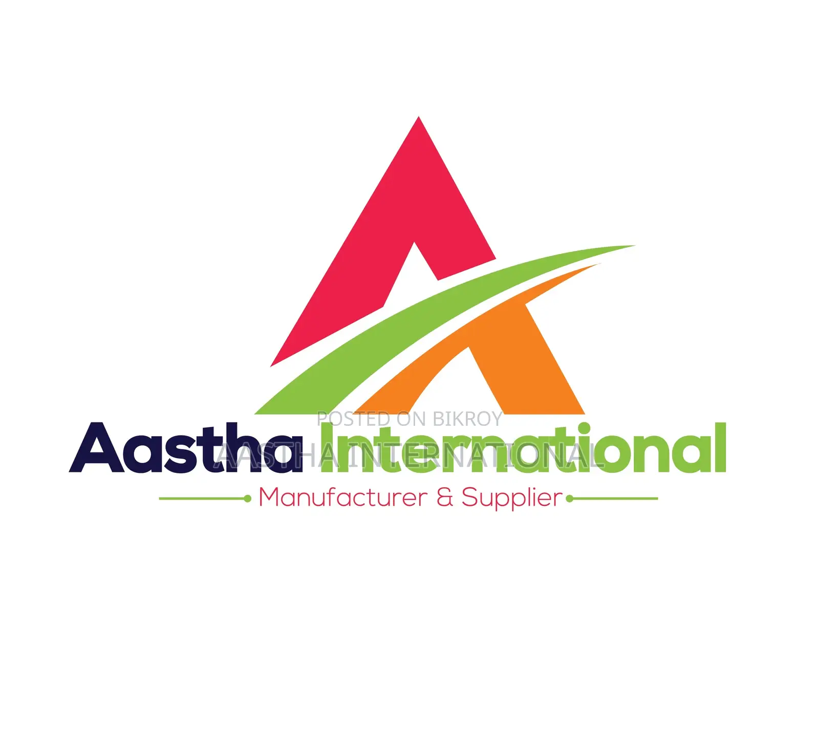 Store Keeper and Assistant Accountant