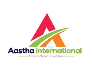স্টোর কিপার ও সহকারী হিসাবরক্ষক