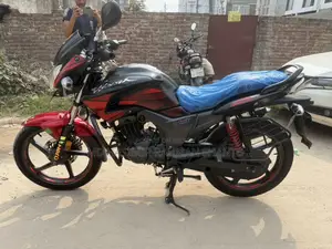 Hero Hunk 2022
