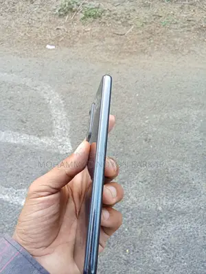 Samsung Galaxy A52 (Used)
