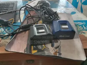 Printers Scanners Sell