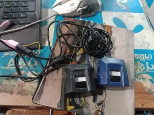 Printers Scanners Sell