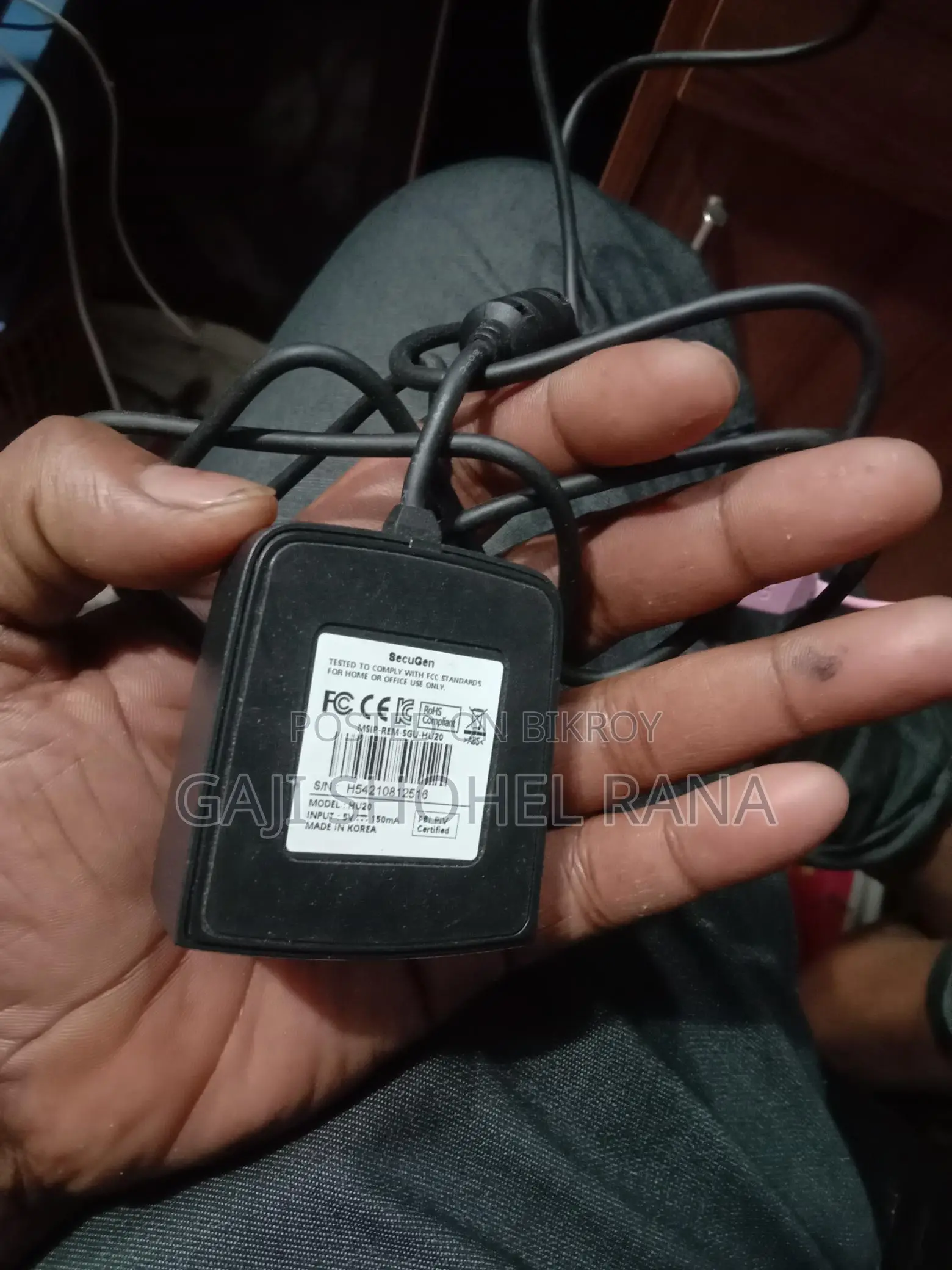 Printers Scanners Sell