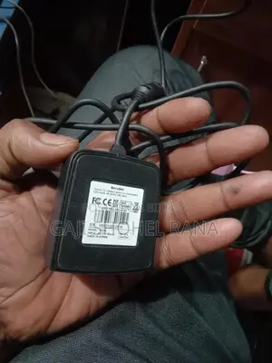 Printers Scanners Sell