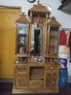 Dressing Table for Sale