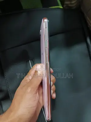 OPPO A3s (Used)