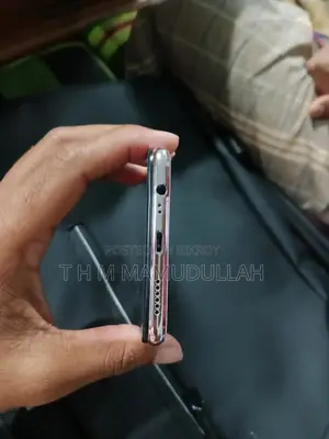 OPPO A3s (Used)