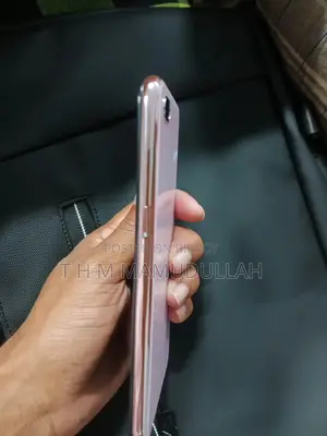 OPPO A3s (Used)