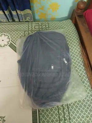 Office, Travel, Study Multi-purpose Bag