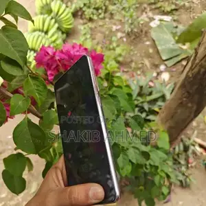 Samsung Galaxy S21 Plus (Used)