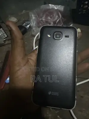 Samsung Galaxy J2 1GB RAM 16GB ROM (Used)