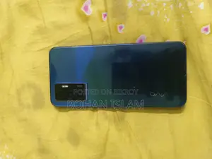 Vivo V23e 8/128 Gb (Used)