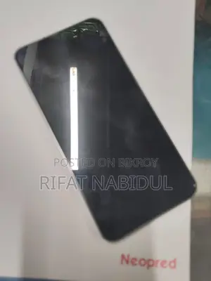 Samsung Galaxy S24 (Used)