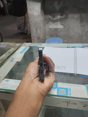 Samsung Galaxy S24 (Used)