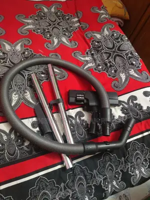 Panasonic Vacuum Cleaner for Sale - Lightly Used
