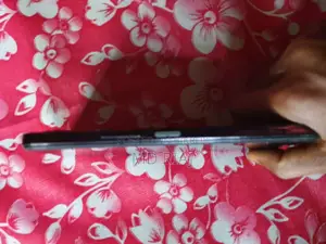 ভিভো ওয়াই১৮ (ব্যবহৃত)